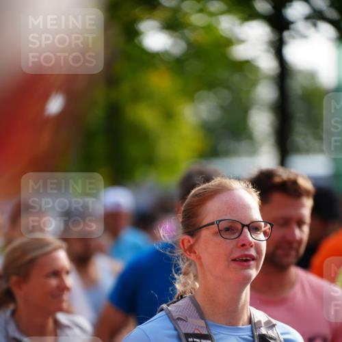20.09.2026 - PSD Bank Halbmarathon LAZAROV Photography http://msf.ph/oto/10507496 20.09.2026 10:03:51 Laufen 2767, 4378 meine-sportfotos.de