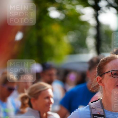 20.09.2026 - PSD Bank Halbmarathon LAZAROV Photography http://msf.ph/oto/10507497 20.09.2026 10:03:51 Laufen 2767, 43 meine-sportfotos.de