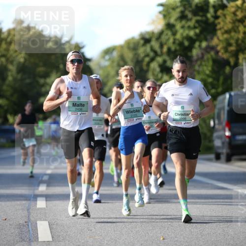 20.09.2026 - PSD Bank Halbmarathon Jannik Wohlers http://msf.ph/oto/10507499 20.09.2026 10:22:21 Laufen 2438, 1636, 2125, 3998 meine-sportfotos.de