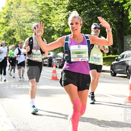 20.09.2026 - PSD Bank Halbmarathon Dr. Thomas Lammeyer http://msf.ph/oto/10507500 20.09.2026 11:04:11 Laufen 2135, 4642, 3353 meine-sportfotos.de