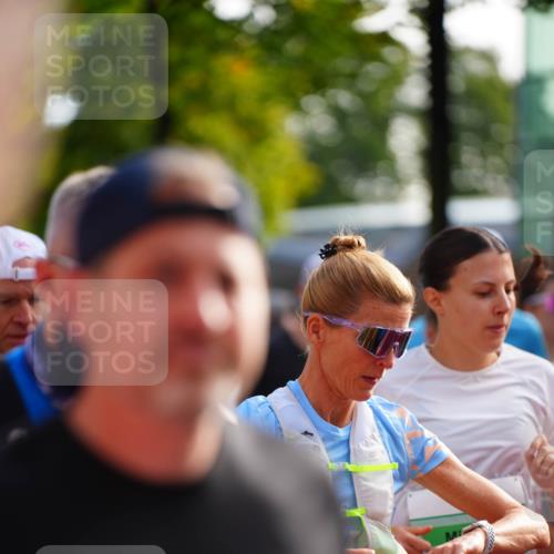 20.09.2026 - PSD Bank Halbmarathon LAZAROV Photography http://msf.ph/oto/10507501 20.09.2026 10:03:52 Laufen  meine-sportfotos.de