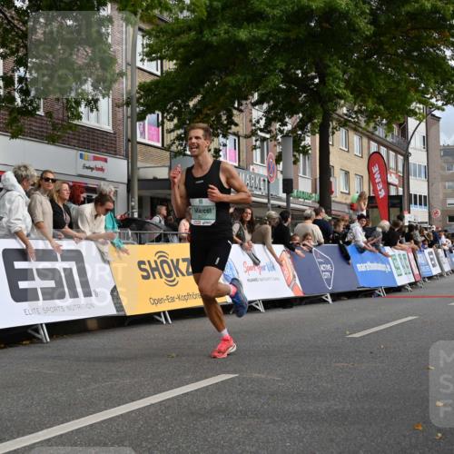 20.09.2026 - PSD Bank Halbmarathon J. Mangold http://msf.ph/oto/10507503 20.09.2026 11:28:17 Ziel 3077 meine-sportfotos.de