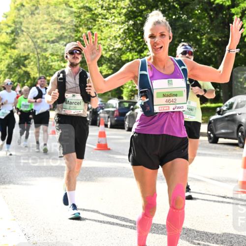 20.09.2026 - PSD Bank Halbmarathon Dr. Thomas Lammeyer http://msf.ph/oto/10507505 20.09.2026 11:04:11 Laufen 2135, 4642 meine-sportfotos.de