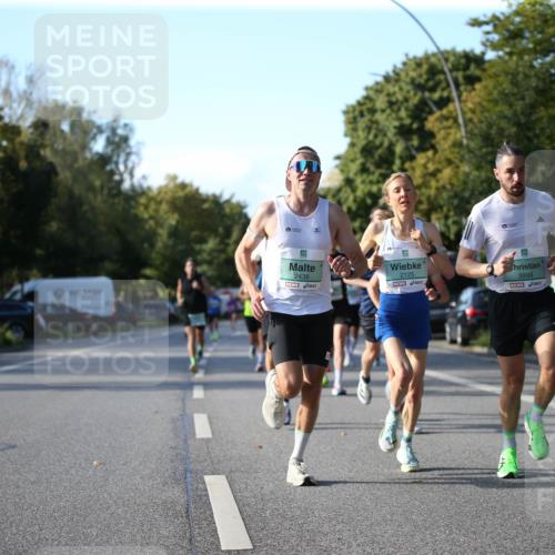 20.09.2026 - PSD Bank Halbmarathon Jannik Wohlers http://msf.ph/oto/10507506 20.09.2026 10:22:23 Laufen 2438, 2125, 3998 meine-sportfotos.de
