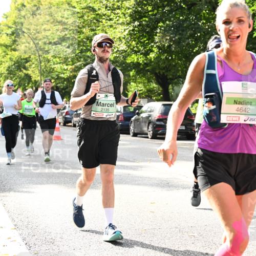 20.09.2026 - PSD Bank Halbmarathon Dr. Thomas Lammeyer http://msf.ph/oto/10507508 20.09.2026 11:04:11 Laufen 2135, 4642 meine-sportfotos.de
