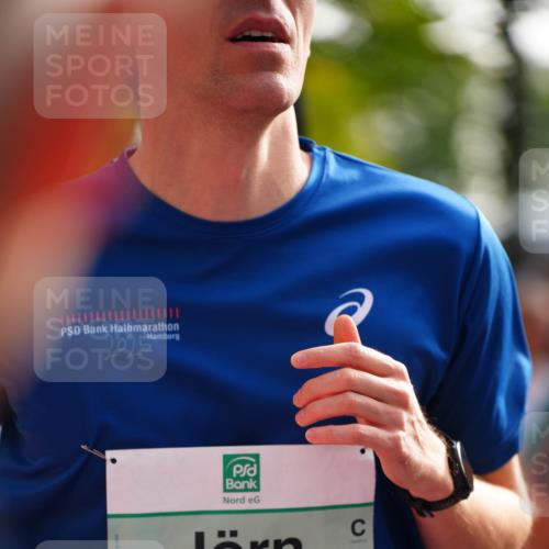 20.09.2026 - PSD Bank Halbmarathon LAZAROV Photography http://msf.ph/oto/10507509 20.09.2026 10:03:53 Laufen 111, 2025, 4502 meine-sportfotos.de
