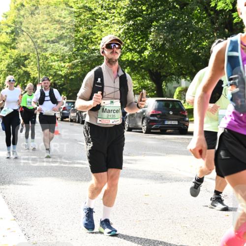 20.09.2026 - PSD Bank Halbmarathon Dr. Thomas Lammeyer http://msf.ph/oto/10507513 20.09.2026 11:04:12 Laufen 2135, 2433, 464214 meine-sportfotos.de