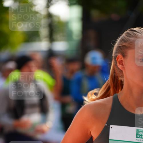 20.09.2026 - PSD Bank Halbmarathon LAZAROV Photography http://msf.ph/oto/10507514 20.09.2026 10:03:54 Laufen 333 meine-sportfotos.de