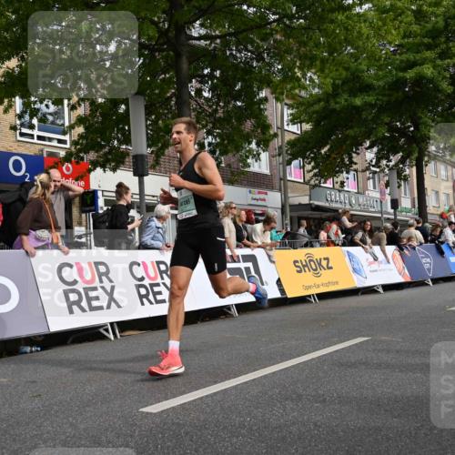 20.09.2026 - PSD Bank Halbmarathon J. Mangold http://msf.ph/oto/10507515 20.09.2026 11:28:18 Ziel 3077 meine-sportfotos.de