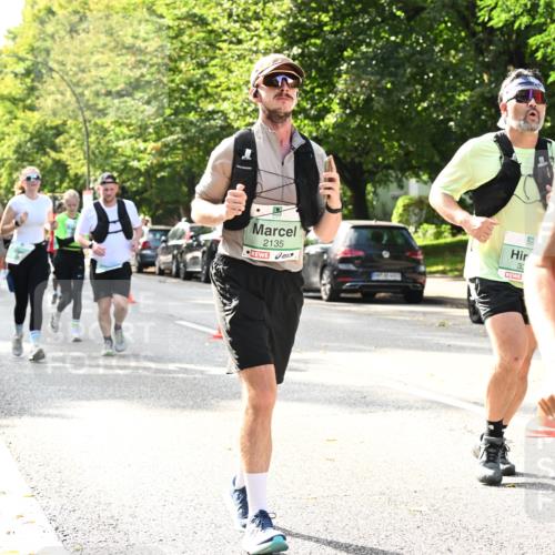 20.09.2026 - PSD Bank Halbmarathon Dr. Thomas Lammeyer http://msf.ph/oto/10507517 20.09.2026 11:04:12 Laufen 2135, 33 meine-sportfotos.de