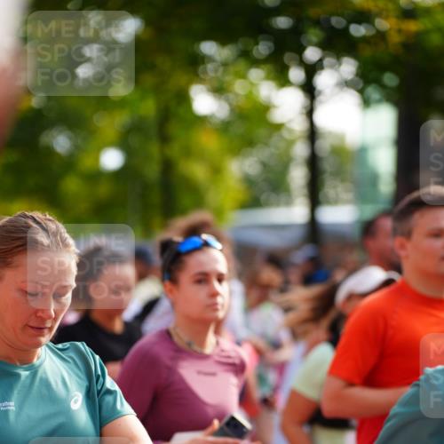 20.09.2026 - PSD Bank Halbmarathon LAZAROV Photography http://msf.ph/oto/10507522 20.09.2026 10:03:56 Laufen 4089 meine-sportfotos.de