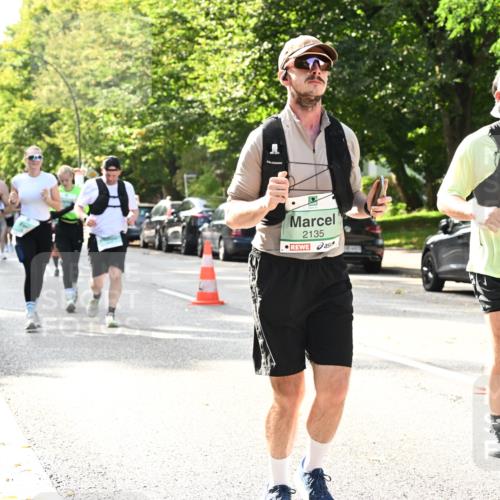 20.09.2026 - PSD Bank Halbmarathon Dr. Thomas Lammeyer http://msf.ph/oto/10507524 20.09.2026 11:04:12 Laufen 2135, 3353 meine-sportfotos.de