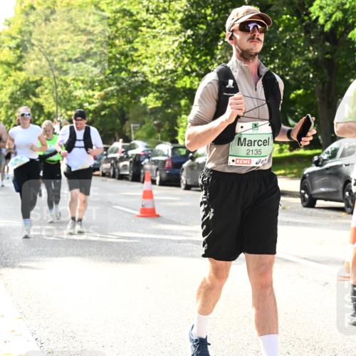 20.09.2026 - PSD Bank Halbmarathon Dr. Thomas Lammeyer http://msf.ph/oto/10507527 20.09.2026 11:04:12 Laufen 2135, 3353 meine-sportfotos.de