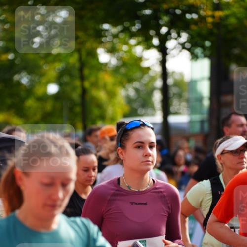 20.09.2026 - PSD Bank Halbmarathon LAZAROV Photography http://msf.ph/oto/10507529 20.09.2026 10:03:56 Laufen 4089, 2483, 35 meine-sportfotos.de
