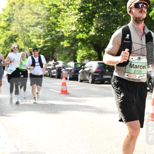 20.09.2026 - PSD Bank Halbmarathon Dr. Thomas Lammeyer http://msf.ph/oto/10507536 20.09.2026 11:04:12 Laufen 2135 meine-sportfotos.de