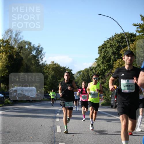20.09.2026 - PSD Bank Halbmarathon Jannik Wohlers http://msf.ph/oto/10507537 20.09.2026 10:22:26 Laufen 2895 meine-sportfotos.de