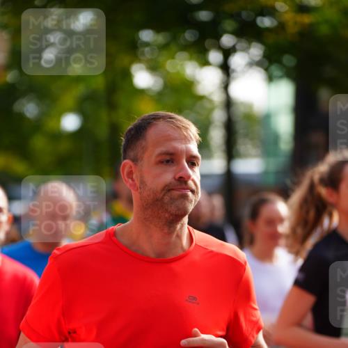 20.09.2026 - PSD Bank Halbmarathon LAZAROV Photography http://msf.ph/oto/10507540 20.09.2026 10:03:57 Laufen 3737 meine-sportfotos.de