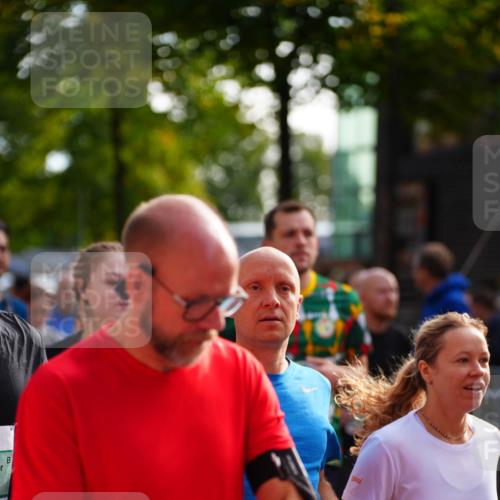 20.09.2026 - PSD Bank Halbmarathon LAZAROV Photography http://msf.ph/oto/10507543 20.09.2026 10:03:58 Laufen 3213, 2508, 2088 meine-sportfotos.de