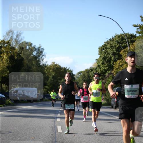 20.09.2026 - PSD Bank Halbmarathon Jannik Wohlers http://msf.ph/oto/10507544 20.09.2026 10:22:26 Laufen 2895 meine-sportfotos.de