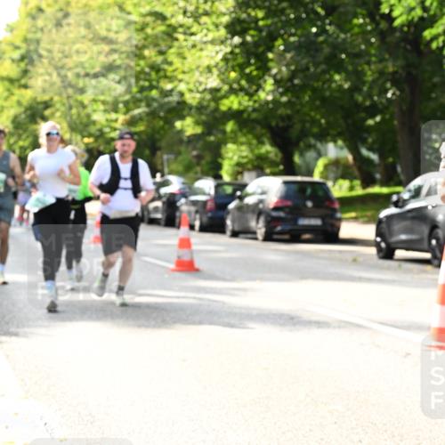 20.09.2026 - PSD Bank Halbmarathon Dr. Thomas Lammeyer http://msf.ph/oto/10507545 20.09.2026 11:04:13 Laufen 17, 2 meine-sportfotos.de