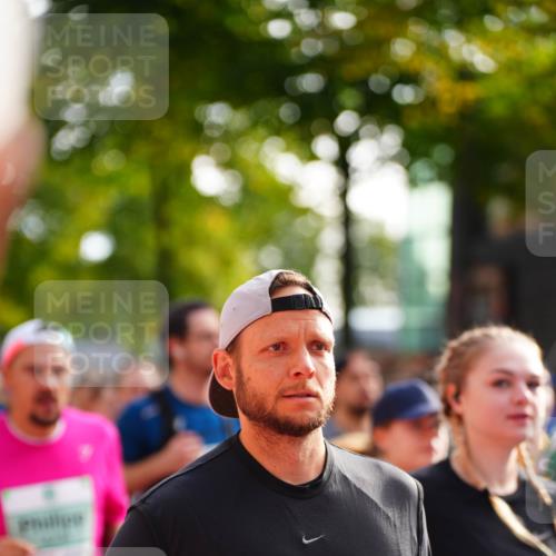 20.09.2026 - PSD Bank Halbmarathon LAZAROV Photography http://msf.ph/oto/10507546 20.09.2026 10:03:58 Laufen 2486 meine-sportfotos.de