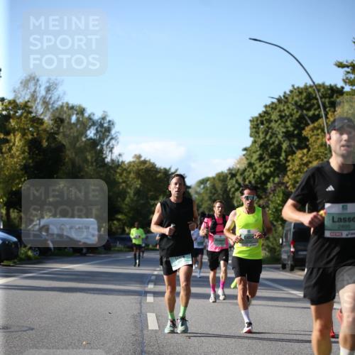 20.09.2026 - PSD Bank Halbmarathon Jannik Wohlers http://msf.ph/oto/10507548 20.09.2026 10:22:26 Laufen 2895 meine-sportfotos.de