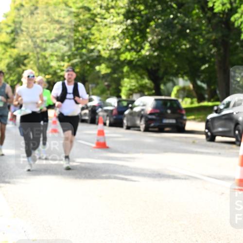 20.09.2026 - PSD Bank Halbmarathon Dr. Thomas Lammeyer http://msf.ph/oto/10507550 20.09.2026 11:04:13 Laufen  meine-sportfotos.de