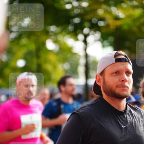 20.09.2026 - PSD Bank Halbmarathon LAZAROV Photography http://msf.ph/oto/10507551 20.09.2026 10:03:59 Laufen 8, 6 meine-sportfotos.de
