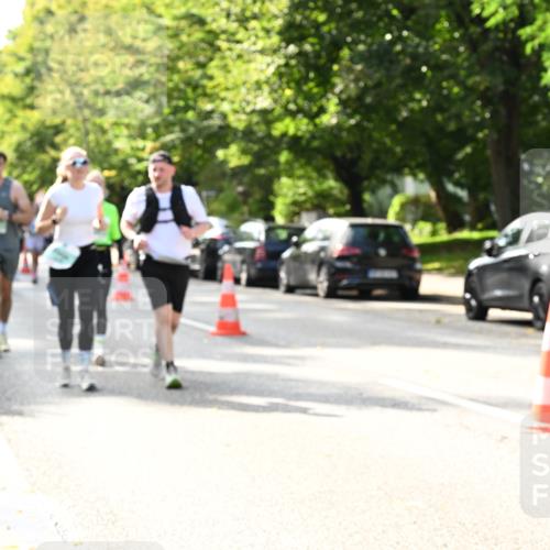 20.09.2026 - PSD Bank Halbmarathon Dr. Thomas Lammeyer http://msf.ph/oto/10507553 20.09.2026 11:04:13 Laufen  meine-sportfotos.de