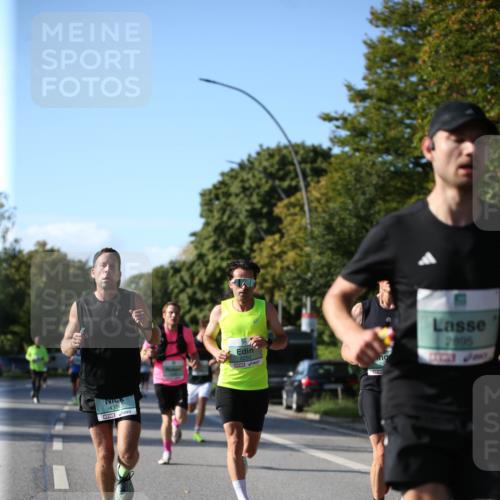 20.09.2026 - PSD Bank Halbmarathon Jannik Wohlers http://msf.ph/oto/10507554 20.09.2026 10:22:27 Laufen 4396, 2292, 2895 meine-sportfotos.de