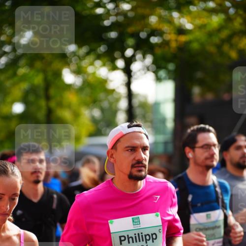 20.09.2026 - PSD Bank Halbmarathon LAZAROV Photography http://msf.ph/oto/10507556 20.09.2026 10:03:59 Laufen 33, 7, 4234 meine-sportfotos.de