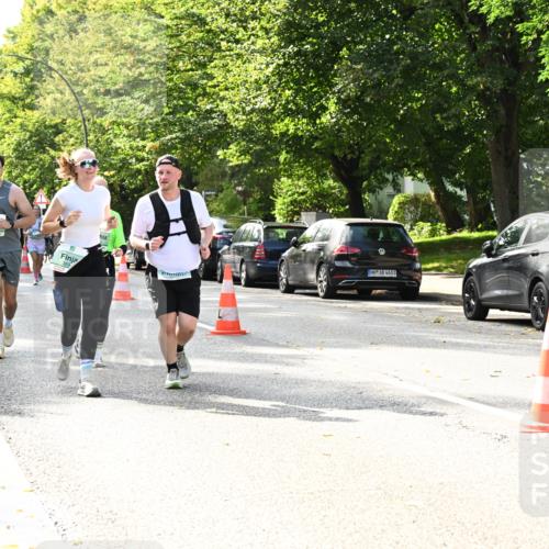 20.09.2026 - PSD Bank Halbmarathon Dr. Thomas Lammeyer http://msf.ph/oto/10507558 20.09.2026 11:04:13 Laufen 4683 meine-sportfotos.de