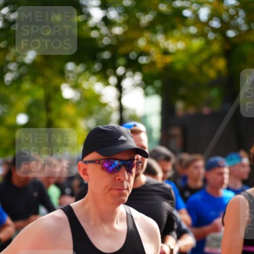20.09.2026 - PSD Bank Halbmarathon LAZAROV Photography http://msf.ph/oto/10507565 20.09.2026 10:04:01 Laufen 4472 meine-sportfotos.de