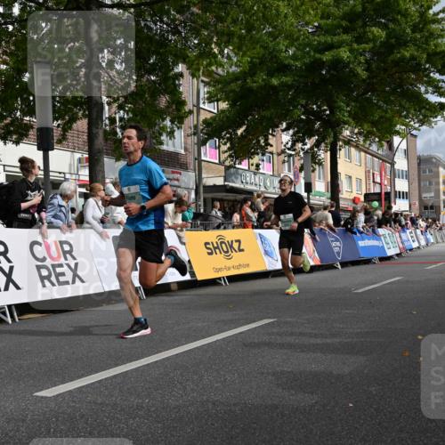 20.09.2026 - PSD Bank Halbmarathon J. Mangold http://msf.ph/oto/10507566 20.09.2026 11:28:31 Ziel 1333, 2372, 2645, 2820, 4325 meine-sportfotos.de