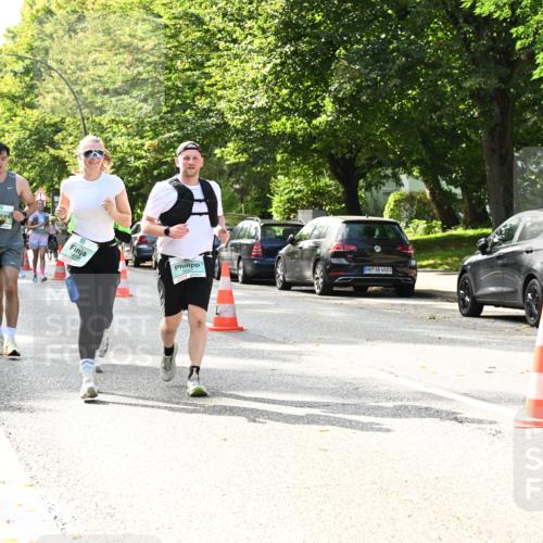 20.09.2026 - PSD Bank Halbmarathon Dr. Thomas Lammeyer http://msf.ph/oto/10507567 20.09.2026 11:04:13 Laufen 3696, 4683 meine-sportfotos.de