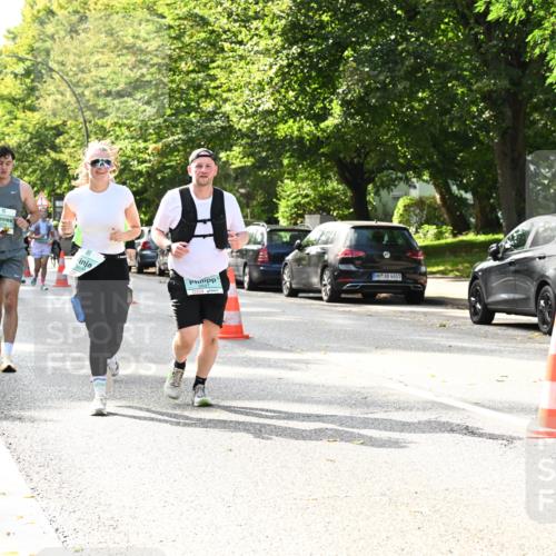20.09.2026 - PSD Bank Halbmarathon Dr. Thomas Lammeyer http://msf.ph/oto/10507573 20.09.2026 11:04:14 Laufen 4683 meine-sportfotos.de