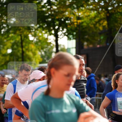 20.09.2026 - PSD Bank Halbmarathon LAZAROV Photography http://msf.ph/oto/10507574 20.09.2026 10:04:01 Laufen 8835 meine-sportfotos.de