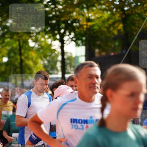 20.09.2026 - PSD Bank Halbmarathon LAZAROV Photography http://msf.ph/oto/10507576 20.09.2026 10:04:02 Laufen 70, 3 meine-sportfotos.de