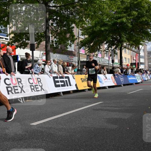 20.09.2026 - PSD Bank Halbmarathon J. Mangold http://msf.ph/oto/10507577 20.09.2026 11:28:32 Ziel 1333, 2372, 2645, 2820, 4325 meine-sportfotos.de