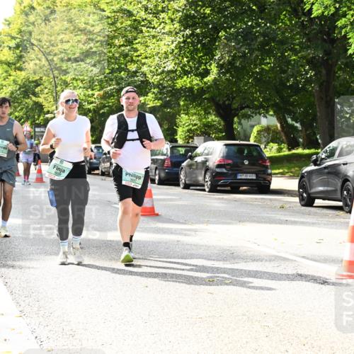 20.09.2026 - PSD Bank Halbmarathon Dr. Thomas Lammeyer http://msf.ph/oto/10507578 20.09.2026 11:04:14 Laufen 4274, 3696, 3697, 4683 meine-sportfotos.de