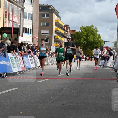 20.09.2026 - PSD Bank Halbmarathon J. Mangold http://msf.ph/oto/10507582 20.09.2026 11:28:36 Ziel 1333, 1506, 2372, 2490, 2645, 2820, 3665, 4325 meine-sportfotos.de