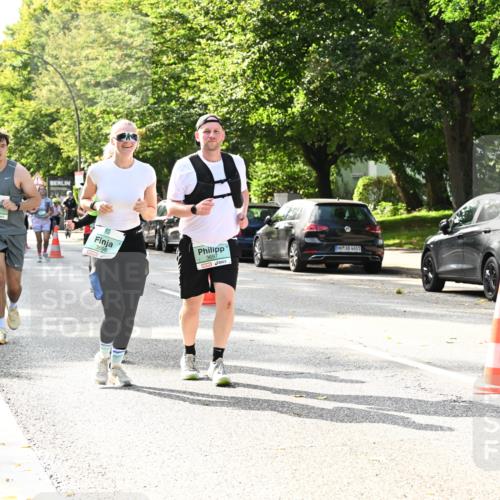 20.09.2026 - PSD Bank Halbmarathon Dr. Thomas Lammeyer http://msf.ph/oto/10507583 20.09.2026 11:04:14 Laufen 3696, 3697, 4683 meine-sportfotos.de
