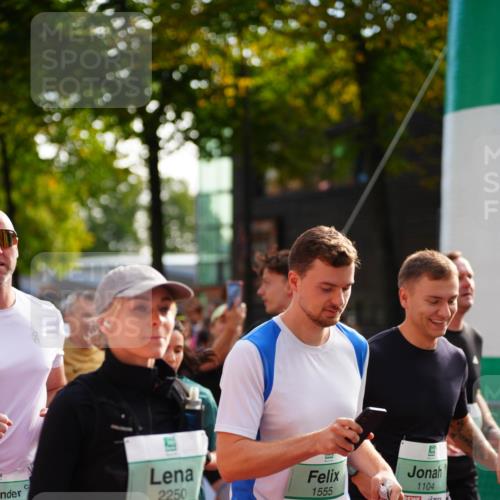 20.09.2026 - PSD Bank Halbmarathon LAZAROV Photography http://msf.ph/oto/10507585 20.09.2026 10:04:02 Laufen 25, 2250, 1555, 1104 meine-sportfotos.de
