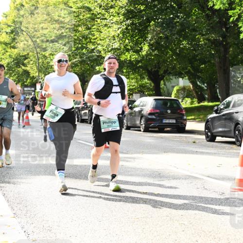 20.09.2026 - PSD Bank Halbmarathon Dr. Thomas Lammeyer http://msf.ph/oto/10507587 20.09.2026 11:04:14 Laufen 3696, 3697, 4683 meine-sportfotos.de