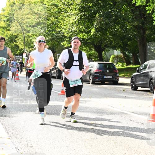 20.09.2026 - PSD Bank Halbmarathon Dr. Thomas Lammeyer http://msf.ph/oto/10507592 20.09.2026 11:04:14 Laufen 3696 meine-sportfotos.de