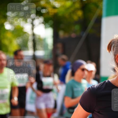 20.09.2026 - PSD Bank Halbmarathon LAZAROV Photography http://msf.ph/oto/10507594 20.09.2026 10:04:03 Laufen  meine-sportfotos.de