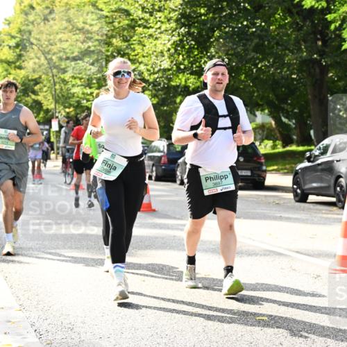 20.09.2026 - PSD Bank Halbmarathon Dr. Thomas Lammeyer http://msf.ph/oto/10507604 20.09.2026 11:04:15 Laufen 4274, 3696, 3697 meine-sportfotos.de