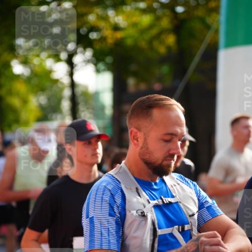 20.09.2026 - PSD Bank Halbmarathon LAZAROV Photography http://msf.ph/oto/10507608 20.09.2026 10:04:06 Laufen 2290 meine-sportfotos.de