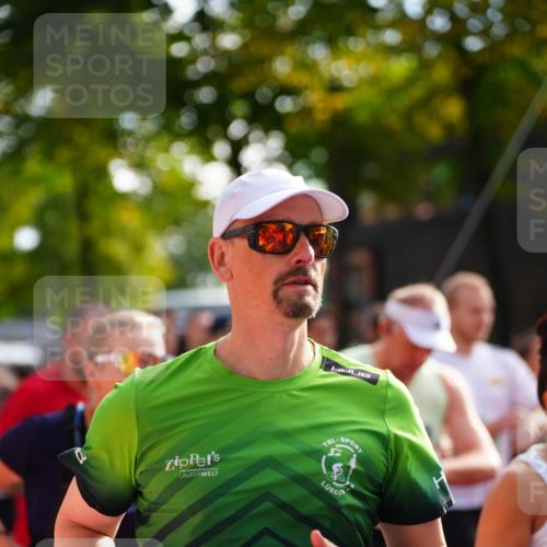 20.09.2026 - PSD Bank Halbmarathon LAZAROV Photography http://msf.ph/oto/10507609 20.09.2026 10:04:06 Laufen 2719 meine-sportfotos.de