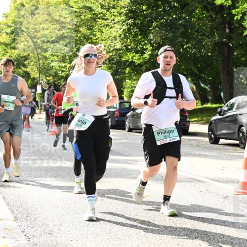 20.09.2026 - PSD Bank Halbmarathon Dr. Thomas Lammeyer http://msf.ph/oto/10507612 20.09.2026 11:04:15 Laufen 1274, 3696, 3697 meine-sportfotos.de